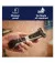 Машинка для стрижки PHILIPS Bodygroom Series 7000 BG7025/15