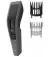 Машинка для стрижки PHILIPS Hairclipper series 3000 HC3525/15