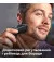 Машинка для стрижки PHILIPS Hairclipper series 3000 HC3525/15