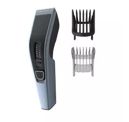 Машинка для стрижки PHILIPS Hairclipper series 3000 HC3530/15