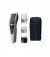 Машинка для стрижки PHILIPS Hairclipper series 5000 HC5630/15