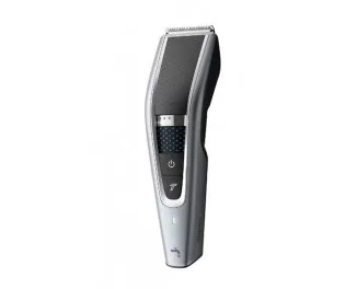 Машинка для стрижки PHILIPS Hairclipper series 5000 HC5630/15