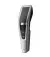Машинка для стрижки PHILIPS Hairclipper series 5000 HC5630/15