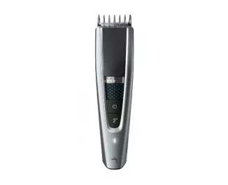 Машинка для стрижки PHILIPS Hairclipper series 5000 HC5630/15