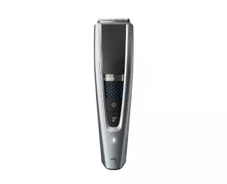 Машинка для стрижки PHILIPS Hairclipper series 5000 HC5630/15
