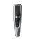 Машинка для стрижки PHILIPS Hairclipper series 5000 HC5630/15