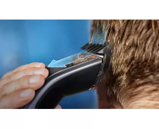 Машинка для стрижки PHILIPS Hairclipper series 5000 HC5630/15