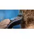 Машинка для стрижки PHILIPS Hairclipper series 5000 HC5630/15