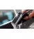 Машинка для стрижки PHILIPS Hairclipper series 5000 HC5630/15