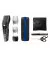Машинка для стрижки PHILIPS Hairclipper series 7000 HC7650/15