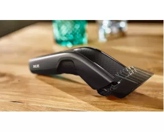 Машинка для стрижки PHILIPS Hairclipper series 7000 HC7650/15