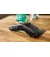 Машинка для стрижки PHILIPS Hairclipper series 7000 HC7650/15