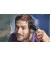 Машинка для стрижки PHILIPS Hairclipper series 7000 HC7650/15