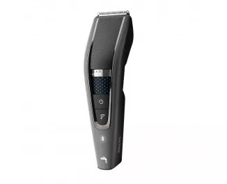 Машинка для стрижки PHILIPS Hairclipper series 7000 HC7650/15