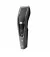 Машинка для стрижки PHILIPS Hairclipper series 7000 HC7650/15