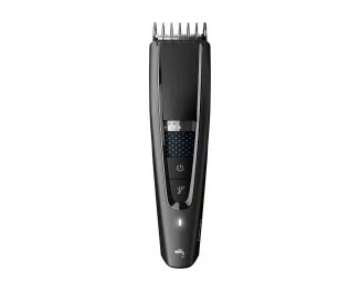 Машинка для стрижки PHILIPS Hairclipper series 7000 HC7650/15