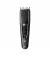 Машинка для стрижки PHILIPS Hairclipper series 7000 HC7650/15