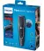 Машинка для стрижки PHILIPS Hairclipper series 7000 HC7650/15