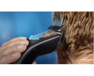 Машинка для стрижки PHILIPS Hairclipper series 7000 HC7650/15
