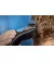Машинка для стрижки PHILIPS Hairclipper series 7000 HC7650/15