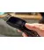 Машинка для стрижки PHILIPS Hairclipper series 7000 HC7650/15