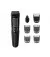 Машинка для стрижки PHILIPS Multigroom Series 3000 MG3721/14
