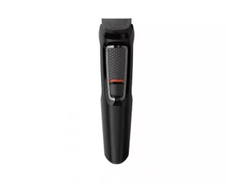 Машинка для стрижки PHILIPS Multigroom Series 3000 MG3721/14