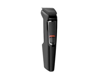 Машинка для стрижки PHILIPS Multigroom Series 3000 MG3721/14
