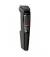 Машинка для стрижки PHILIPS Multigroom Series 3000 MG3721/14