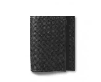 Машинка для стрижки PHILIPS Multigroom Series 3000 MG3721/14