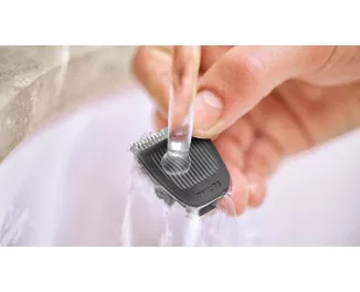 Машинка для стрижки PHILIPS Multigroom Series 3000 MG3721/14