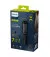 Машинка для стрижки PHILIPS Multigroom Series 3000 MG3721/14