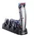Машинка для стрижки + тример BaByliss E837E