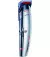 Машинка для стрижки + тример BaByliss E837E