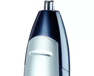 Машинка для стрижки + тример BaByliss E837E