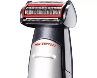 Машинка для стрижки + тример BaByliss E837E