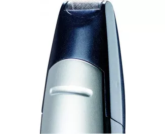 Машинка для стрижки + тример BaByliss E837E
