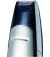 Машинка для стрижки + тример BaByliss E837E