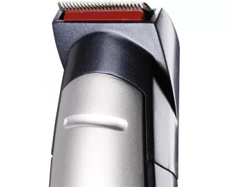 Машинка для стрижки + тример BaByliss E837E