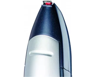 Машинка для стрижки + тример BaByliss E837E