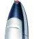 Машинка для стрижки + тример BaByliss E837E
