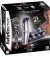 Машинка для стрижки + тример BaByliss E837E