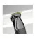Машинка для стрижки + тример BaByliss Super-X Metal Black Edition MT991E