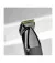Машинка для стрижки + тример BaByliss Super-X Metal Black Edition MT991E