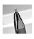 Машинка для стрижки + тример BaByliss Super-X Metal Black Edition MT991E