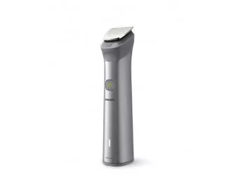 Машинка для стрижки + триммер PHILIPS Multigroom series 5000 MG5950/15