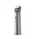 Машинка для стрижки + триммер PHILIPS Multigroom series 5000 MG5950/15