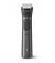 Машинка для стрижки + триммер PHILIPS Multigroom series 7000 MG7940/15