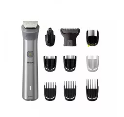 Машинка для стрижки + триммер PHILIPS series 5000 MG5930/15