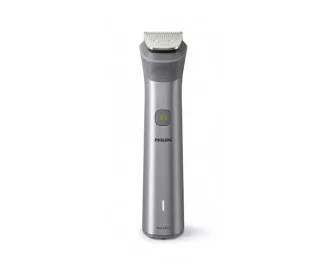 Машинка для стрижки + тример PHILIPS Series 5000 MG5930/15